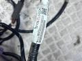 32108TL0G004 Проводка крышки багажника Honda Accord 8 2009г. - фото №3