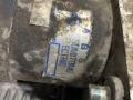 Блок ABS Mazda 323 BA 1996г. - фото №4