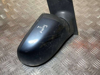 Зеркало наружное правое, Ford Focus 2 2004-2008
