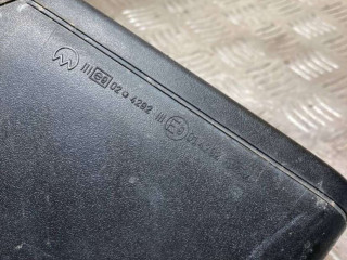 Зеркало наружное правое, Ford Focus 2 2004-2008