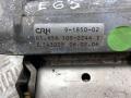 Рулевая колонка BMW 7 E65/E66 2006г. - фото №2