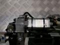 Рулевая колонка BMW 7 E65/E66 2006г. - фото №5