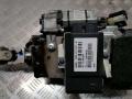 Рулевая колонка BMW 7 E65/E66 2006г. - фото №6