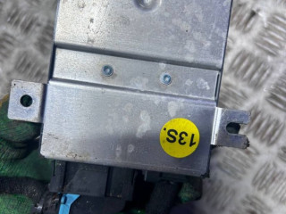 Блок комфорта, ориг. номер 4F0907468, Audi A6 C6 (S6,RS6) 2004-2008