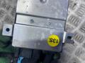 4F0907468 Диагностический интерфейс Audi A6 C6 (S6,RS6) 2006г. - фото №2