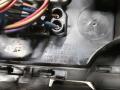Блок предохранителей Jaguar XJ X308 1998г. - фото №2