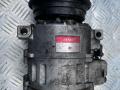 64528363275, 8363275 Компрессор кондиционера BMW 5 E39 1996г. - фото №3