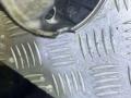 MAHLE Шатун BMW X5 E53 2005г. - фото №3