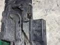 Корпус воздушного фильтра Volvo S40 1 2001г. - фото №4
