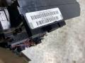 TAQJ044820621, P04707996AE, TBQJ070010990, P04707994AE Блок предохранителей Chrysler Voyager 3 2000г. - фото №2