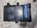 TAQJ044820621, P04707996AE, TBQJ070010990, P04707994AE Блок предохранителей Chrysler Voyager 3 2000г. - фото №4
