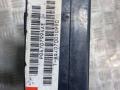 TAQJ044820621, P04707996AE, TBQJ070010990, P04707994AE Блок предохранителей Chrysler Voyager 3 2000г. - фото №7