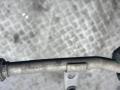 9119992 Трубка кондиционера BMW 7 F01/F02 2009г. - фото №3