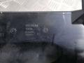 Бардачок BMW 5 E60/E61 2008г. - фото №5