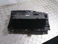 Бардачок BMW 5 E60/E61 2008г. - фото №6