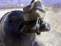 Цилиндр тормозной главный Chery Amulet 2005г. - фото №4
