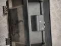 Бардачок Suzuki Jimny 3 restailing 2007г. - фото №4