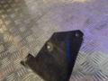 Брызговик Nissan Almera G15 2014г. - фото №2