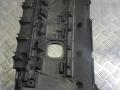 N53 Декоративная крышка двигателя BMW 5 E60/E61 2008г. - фото №3