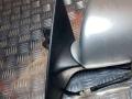 Зеркало наружное левое Audi A6 C6 (S6,RS6) 2006г. - фото №4