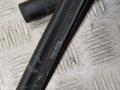 7019775 Уплотнитель капота BMW 7 F01/F02 2014г. - фото №2
