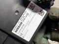 284B2JD02C Блок комфорта Nissan Qashqai +2 Qashqai+2 2009г. - фото №2