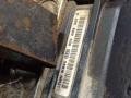 0265800330, 58816N0127 Блок ABS Nissan Almera N16 2005г. - фото №4