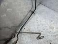Трубка гидроусилителя Ford Focus 2 2006г. - фото №6