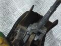 8D0713041 Кулиса Audi A4 B5 1998г. - фото №9