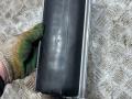 39714189302T Подушка безопасности пассажира BMW 7 E65/E66 2005г. - фото №2