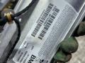 39714189302T Подушка безопасности пассажира BMW 7 E65/E66 2005г. - фото №3
