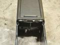 Консоль салона (кулисная часть) Honda CR-V 3 2008г. - фото №2