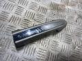 Ручка наружная Hyundai Santa FE 2 (CM) 2008г. - фото №2