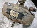 47210BM400 Вакуумный усилитель тормозов Nissan Almera N16 2004г. - фото №2