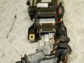 Замок зажигания BMW X5 E53 2005г. - фото №2
