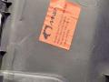 Бардачок Honda CR-V 3 2008г. - фото №3