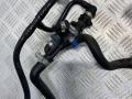 Патрубок (трубопровод, шланг) Volkswagen Passat B5 2003г. - фото №4