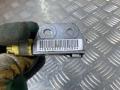 Датчик удара Nissan X-Trail T30 2003г. - фото №2