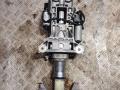 6788155 Рулевая колонка BMW 7 F01/F02 2012г. - фото №2