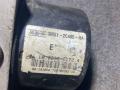 3M512C405HA Блок ABS Mazda 3 BK 2007г. - фото №3