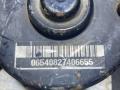 3M512C405HA Блок ABS Ford C-Max C-max 1 2005г. - фото №4