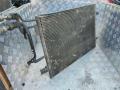 4B0260401N Радиатор кондиционера Audi A6 C5 (S6,RS6) 2000г. - фото №3