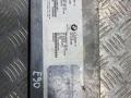 Блок Bluetooth BMW 3 E90/E91/E92/E93 2007г. - фото №5