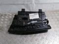 Бардачок BMW 5 E60/E61 2007г. - фото №2