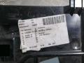 Бардачок BMW 5 E60/E61 2007г. - фото №4