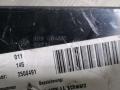 Бардачок BMW 5 E60/E61 2007г. - фото №5