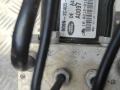 6G9N2C405DG Блок ABS Land Rover Freelander 2 2008г. - фото №3