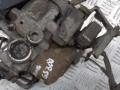 1332000060, 4799030040 Блок ABS Lexus GS 1 1996г. - фото №6