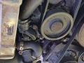 Радиатор EGR BMW 5 E60/E61 2004г. - фото №2