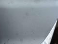 Обшивка стойки Iveco Daily 6 2022г. - фото №3